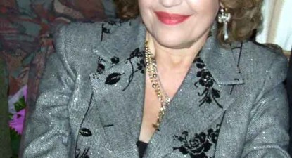 Corina Chiriac le va cânta, astăzi, deținuților de la Poarta Albă - 7bf96a7337a81737f70bd8bb3a365125.jpg