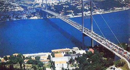 Turcia va construi un canal între Marea Neagră și Marea Marmara - 7c0b772fc886f556cee2780179043f63.jpg