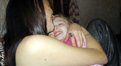 Vor să-și angajeze baby-sittere calificate, dar habar n-au unde  să le găsească! - 7c0cb6a5fbc472a08d3def1842ea6ac3.jpg