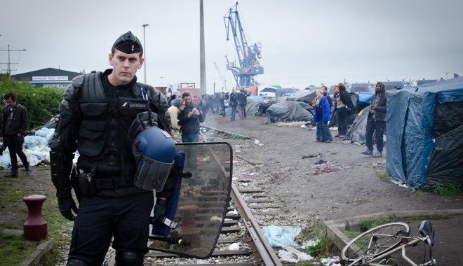 1500 de minori neînsoțiți, evacuați din 