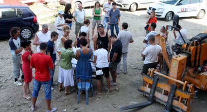 Vectra, o nouă țeapă pentru constănțeni - 7c1d29f0df3a9eba77951cd8222b08a0.jpg