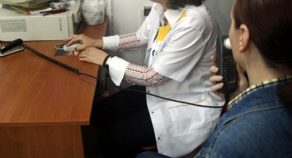 Secretul ca bolnavul de plămâni să nu stea țintuit într-un pat de spital - 7c207f66f850789578d9e7bd7333efbe.jpg