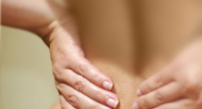 Un nou medicament pentru tratarea osteoporozei, în teste clinice - 7c315cfa41d9e9ff6061c1f0eada66c9.jpg