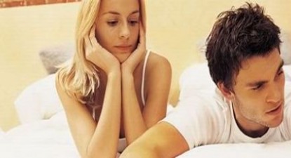 «Cum îmi conving iubitul virgin s-o facem?» - 7c401978d75ffc82c25d308009ef65ff.jpg