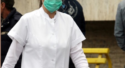 Preșcolar de la Grădinița 8, confirmat cu AH1N1 - 7c406bc1bea03b2156059bed9e4309f4.jpg