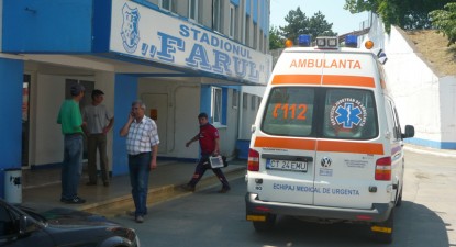 Incertitudinea și confuzia domnesc în continuare la Farul - 7c480323029bc52851b061a91341e79a.jpg