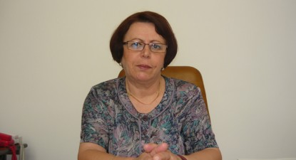 Primul studiu etnografic al arhitecturii tradiționale dobrogene, realizat de cercetătorii Muzeului de Artă Populară - 7c5a88bba0974595149c19ed261a89fb.jpg