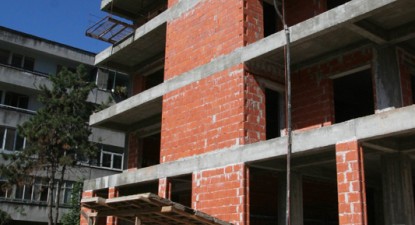 Numărul autorizațiilor de construcție a scăzut cu 39,2%, în februarie 2010 - 7c5c040ae5d810d39deebbc55a06ff3f.jpg
