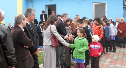 Tradiții reînviate la UDTTMR Medgidia - 7c60c9026ff35bf4205d00e53fbb773a.jpg