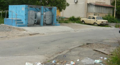 Mizeriile Constanței - 7c678b0576f9b98b734c11d7c4f7683f.jpg