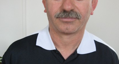 Un comando de 20 de luptători atacă în finală - 7c71a0087e80e39579e12d8b1c04e8c0.jpg