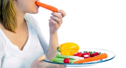 Pentru o alimentație corectă în timpul sarcinii - 7c7b7bb2543be27ea5152979a9fbe9d5.jpg