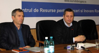 SOS! Scade calitatea absolvenților învățământului de marină! - 7c9bf57a93abf7712accb43d1ad82f5a.jpg