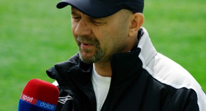Săgeata Năvodari - Steaua II, meci de 1 solist - 7ca2b3a00c8fceb15bdcd8c6e01d4c84.jpg