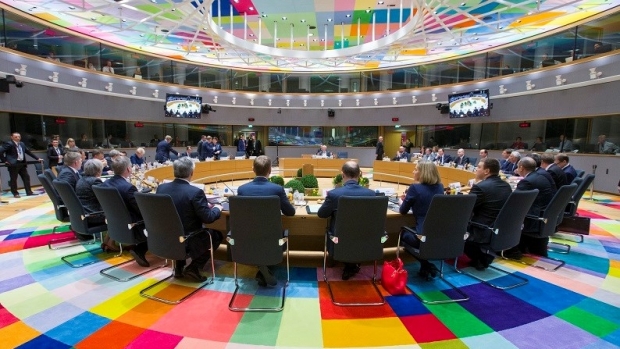 Finlanda a preluat de la România președinția Consiliului UE - 7ca527dcb09e41cf99773fb7e20045f6-1561968896.jpg