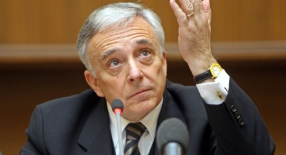 BNR estimează o inflație de 3,7% la sfârșitul anului - 7ca7066de79a392c500a95aa6331b3ea.jpg