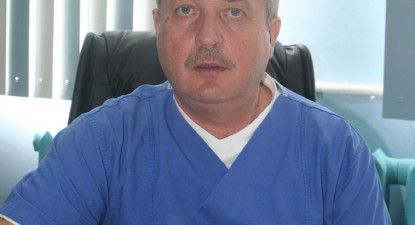 Medicul Mircea Pătruț a venit, ieri, la Tribunal, să se judece cu Spitalul Județean de Urgență Constanța - 7cac42a554f584ec539cc3c48064dc96.jpg