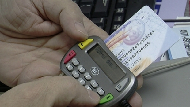 Anunț de ultimă oră de la CNAS. Noi carduri de sănătate! - 7card53369298800-1523947387.jpg