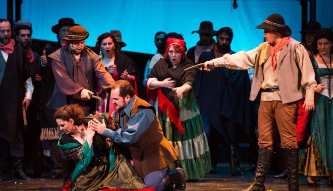 Seară de operă la Teatrul ”Oleg Danovski” – ”Carmen” de Bizet - 7carmen-1678617788.jpeg