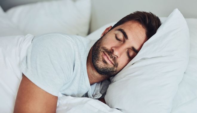Noaptea trecută s-a schimbat ora, iar cercetătorii avertizează! - 7cb2d95b133543b18049c646bf022b3e-1554023761.jpg