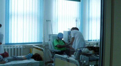 Dializa poate fi imboldul necesar pentru vindecarea rinichilor - 7cb8bef8be2221a6c4fc8fa63e058a5b.jpg