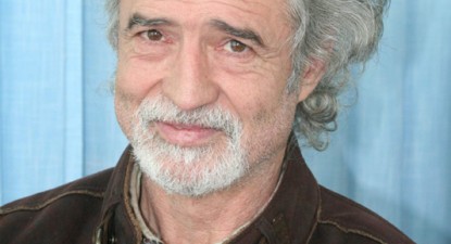 Ion Marica, omul care ar putea să redea Farului strălucirea de altădată - 7cc67bd2ac2852fd3c9196308b7c1fd1.jpg