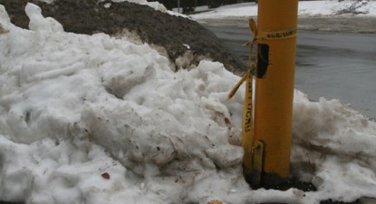 Mizeriile Constanței - 7ccb6ceb1b5bcd7d61b994a47bfdaa89.jpg