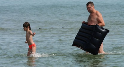 Operatorii de plaje trebui să fie mai responsabili cu privire la monitorizarea apei de îmbăiere - 7ce623a5609ebde34b950c94b148251e.jpg