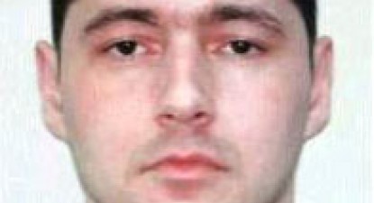 A fost identificat asasinul bătrânului homosexual ucis în luna mai - 7cf070c5c36abe7dc92781733d9ea8a1.jpg