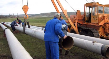 UGIR – 1903 a avansat o alternativă la gazoductele South Stream și Nabucco - 7cfc37ec1434434ea9e2c926984fd996.jpg