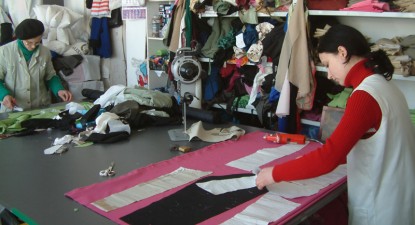 Sistemul cooperatist va avea acces la ajutoarele de minimis - 7cff95abcc610f54fb7ec028ddd9803e.jpg