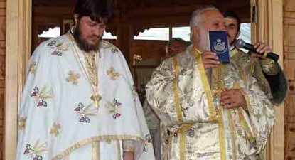 Preotul Eugen Tănăsescu a primit Crucea Eparhială Sf. Mucenic Sava - 7d024badb32c67d46407382b151e07c0.jpg