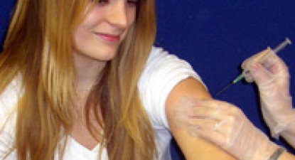 367 de tinere din Constanța s-au vaccinat împotriva HPV - 7d0e8e76500c8ed55af7b63e8fc996c5.jpg