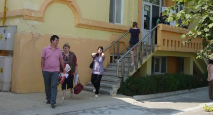 Noua organigramă a Inspectoratului Școlar Constanța - 7d148feb64eef8538fa531cc1e94e767.jpg