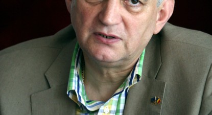 Începe campania de promovare pentru accesarea fondurilor europene pentru agricultură - 7d1ca441acca88b450e706d65533dbd2.jpg