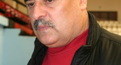 Ion Crăciun a preluat conducerea tehnică a CS Tomis - 7d1e338e51acc0a4e13e297b9b54e4e0.jpg