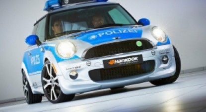Robocop e fericit - 7d2cff49843e04f3d95751a1429ae3fb.jpg