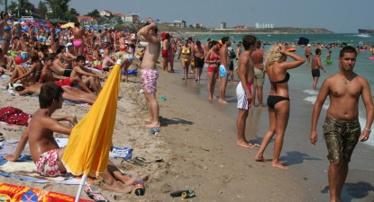 Litoralul românesc, mai tare decât Valea Prahovei sau Brașovul - 7d4016b8d7efbb7e42a20197d3d5417d.jpg