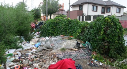 Mizeriile Constanței - 7d4b66a2a5e9f026d9970ee212439085.jpg