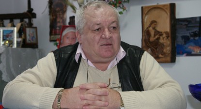 Cea mai mare școală de șoferi din Constanța acuză ARR de abuz - 7d4d0dd3a3714dba043305eb8b9d0bf8.jpg
