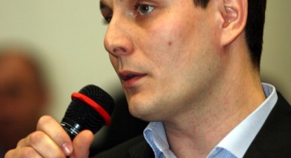 Locuitorii din Valu lui Traian ar putea avea un serviciu de evidență a populației - 7d5e16c1a728cb7d3e40ffa4eadb67ab.jpg