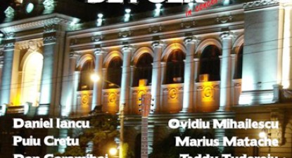 Gashkademia de folk concertează la Teatrul de Stat - 7d5e3cb202616da63fca29ad2931c6a8.jpg