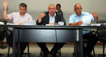 Consiliul Județean aruncă 565.000 lei pe flori și mobilier de bar - 7d6c62ea0678cd5e18d7158ddfcbef2d.jpg