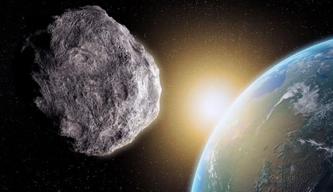 Un asteroid se apropie de Terra. În câteva zile va ajunge la distanța minimă - 7d7ace594215d7e81223277811d72e27-1552896927.jpg