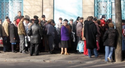 Aproape 800 de constănțeni mănâncă zilnic de la cantina săracilor - 7d8ce1d7ed4350e74cd80f0e9ef97ead.jpg