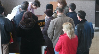 Sistemele de tip piramidă fac bani pe seama sărăciei românilor - 7d903d254915e0f232b6465ef8731115.jpg