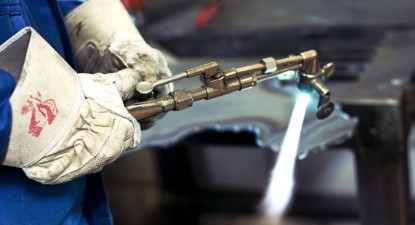 Primele proiecte din Parcul de industrie și servicii Comat Constanța - 7d95de8348a86db9e09fb991a7163ec4.jpg
