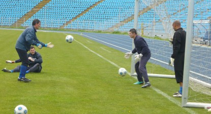Farul nu are portar pentru meciul cu Steaua II - 7d960e1ccbd69af0a405769c02fdf08d.jpg