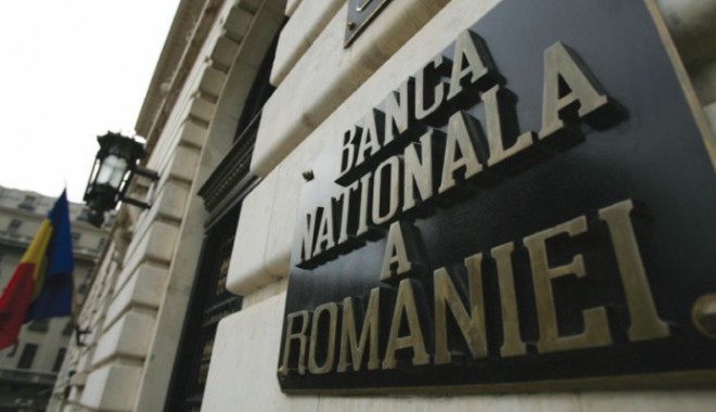 Datoria externă totală a României a crescut cu 0,6% în primele patru luni - 7da2256c89042a9f7f20afe0fd016aea-1339757739.jpg