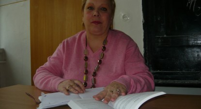 Filiala Dobrogea a Uniunii Scriitorilor vrea să arate publicului tânăr că și literatura e cool - 7da2b629f3e5f74230234dc002791df1.jpg
